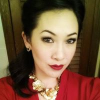 Samantha Vang Photo 35