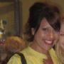 Cynthia Avalos Photo 14
