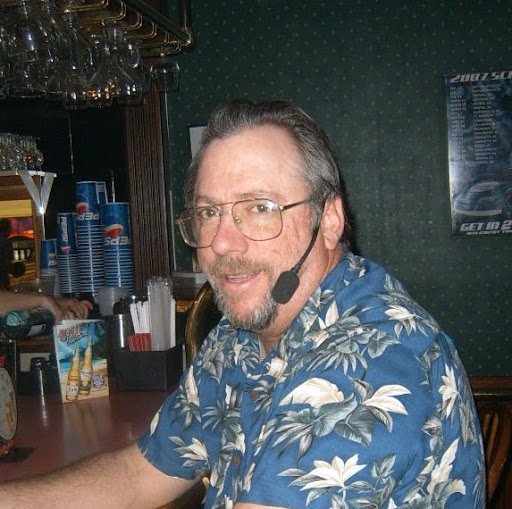 Bob Ackerman Photo 30