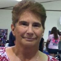 Janice Hutchison Photo 13