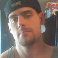 Robert Harbin Photo 21