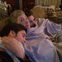 Pam Wheeler Photo 32