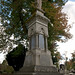 Joseph Green Photo 51