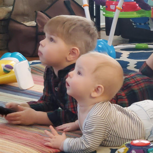 William Pierson Photo 7 William Pierson Photo 7