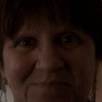 Deborah Bruno Photo 18