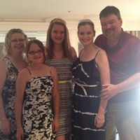 Christine Mcguire Photo 28