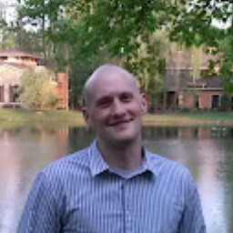 John Mccallin Photo 4