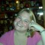 Amber Williamson Photo 24