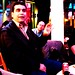 William Rodriguez Photo 21