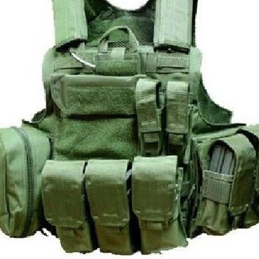 Brian Rodrigue Photo 11