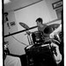Joe Ziemba Photo 7