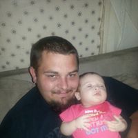 Christopher Anaya Photo 12