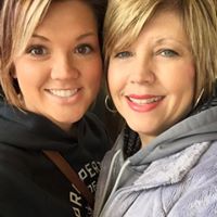 Shirley Crews Photo 10