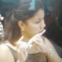 Carmen Febres Photo 8
