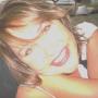Melissa Nestor Photo 15