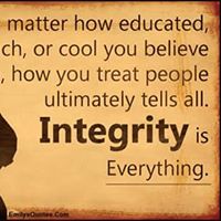 Charles Mcfarland Photo 7