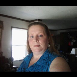 Mary Reeder Photo 11
