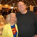 Jeffrey Williams Photo 28