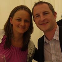 Elizabeth Conlon Photo 15