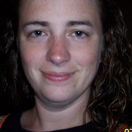 Beth Starling Photo 6