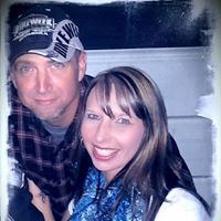 Tracy Stroup Photo 6