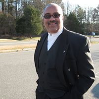 Aaron Wheeler Photo 18