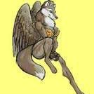 Robin Whitten Photo 4