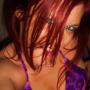 Becky Rutledge Photo 18