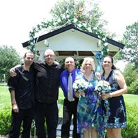 Karen Strong Photo 22