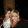Vicky Gordon Photo 21