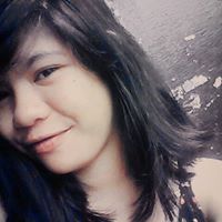 Shari May Photo 13 Shari May Photo 13