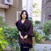 Annie Mathew Photo 26 Annie Mathew Photo 26