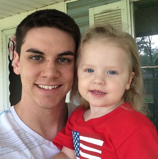 David Davidson Photo 32 David Davidson Photo 32