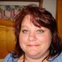 Tanya Loving Photo 9