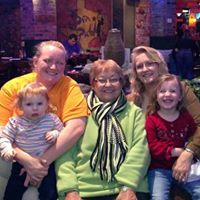 Vicki Asbury Photo 12