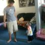 Peter Dinh Photo 15