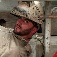 Jason Willingham Photo 15