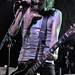 Ben Bruce Photo 18