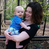 Cheryl Jorgensen Photo 28