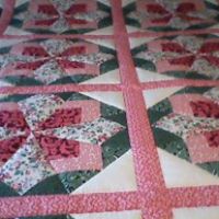 Joyce Bolton Photo 16