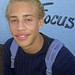 Ken Crenshaw Photo 14