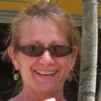 Janet Arnold Photo 38