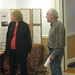 Kathleen Levine Photo 15