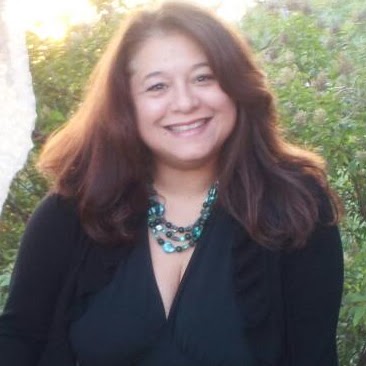 Cynthia Wyatt Photo 17
