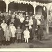 Rodger Kuhn Photo 7