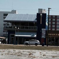 Stephen Fredericks Photo 14