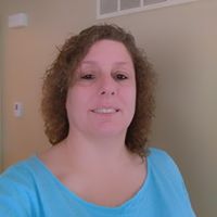 Nancy Dooley Photo 29