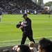 Kelly Craven Photo 34