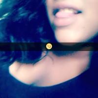 Christine Smiley Photo 11