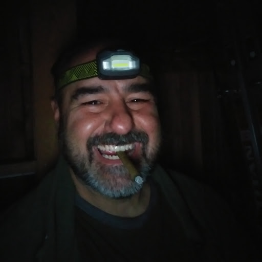 John Julian Photo 26